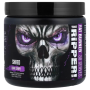 JNX Sports - The Ripper!, 150 грам