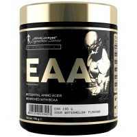 Kevin Levrone Signature Series - EAA, 195 грам