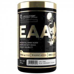 Kevin Levrone Signature Series - EAA, 390 грам