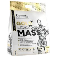 Kevin Levrone Signature Series - Gold Lean Mass, 6 кг