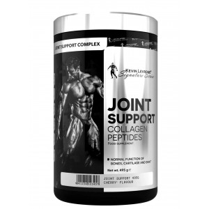 Kevin Levrone Signature Series - Joint Support Collagen Peptides, 495 грам