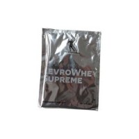 Kevin Levrone Signature Series - Levro Whey Supreme, 1 порція (30 г)