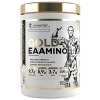 Kevin Levrone Signature Series - Gold Eeamino + Electrolytes, 390 грам