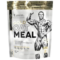 Kevin Levrone Signature Series - Gold Oat Meal, 1000 г