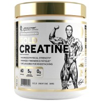 Kevin Levrone Signature Series - Gold Creatine, 300 грам