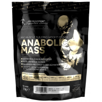 Kevin Levrone Signature Series - Anabolic Mass, 1 кг