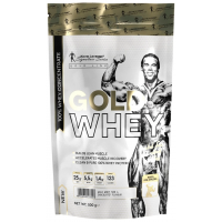 Kevin Levrone Signature Series - Gold Whey, 500 грам