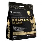 Kevin Levrone Signature Series - Anabolic Mass, 7 кг