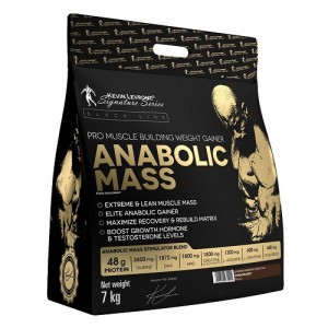 Anabolic Mass, 7 кг