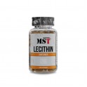 MST Nutrition - Lecithin Sunflower 2160  mg, 90 софтгелевих капсул