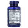 Life Extension - BioActive B-Complex Complete, 60 вегетаріанських капсул