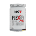MST Nutrition - Flex Pro NEW, 1350 грам (90 порцій)