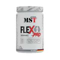 MST Nutrition - Flex Pro NEW, 1350 грам (90 порцій)