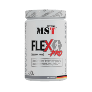MST Nutrition - Flex Pro NEW, 1350 грам (90 порцій)