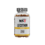 MST Nutrition - Lecithin Sunflower 2000  mg, 90 гелевих капсул