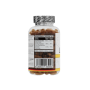 MST Nutrition - Lecithin Sunflower 2000  mg, 90 гелевих капсул