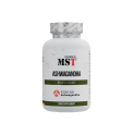 MST Nutrition - Ashwagandha KSM-66 320 mg, 120 капсул