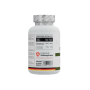 MST Nutrition - Ashwagandha KSM-66 320 mg, 120 капсул