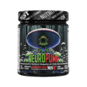 MST Nutrition - Neuro Pump, 12 порцій (300 г)