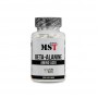 MST Nutrition - Beta-Alanine, 60 капсул