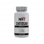 MST Nutrition - Chitosan + Chromium 500 mg, 60 капсул