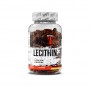 MST Nutrition - Lecithin 1200  mg, 100 софтгелевих капсул