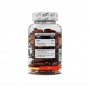 MST Nutrition - Lecithin 1200  mg, 100 софтгелевих капсул