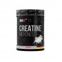 MST Nutrition - Creatine Micronized, 500 грам