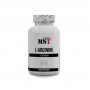 MST Nutrition - L-Arginine 150 mg, 120 капсул