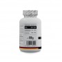 MST Nutrition - L-Arginine 150 mg, 120 капсул