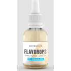 MyProtein - Flavdrops, 50 мл