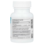 Thorne - Methylfolate 1000 mcg 5-MTHF (1700 DFE), 60 капсул