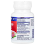 Enzymedica - Candidase, 42 капсули