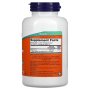 NOW - Magnesium Citrate 450 mg, 227 грам