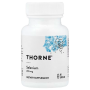 Thorne - Selenium 200 mcg, 60 капсул 