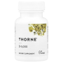 Thorne - Vitamin D3 5000 IU (125 mcg), 60  капсул