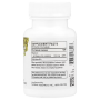 Thorne - Vitamin D3 5000 IU (125 mcg), 60  капсул