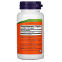 NOW - Maca 500 mg, 100 вегетаріанських капсул