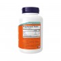 NOW - Magnesium Citrate 134 mg, 90 софтгелевих капсул