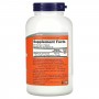 NOW - Magnesium Citrate 200 mg, 100 таблеток