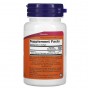 NOW - Vitamin A 10000IU, 100 софтгелевих капсул