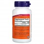 NOW - Vitamin D-3 1000 IU, 180 софтгелевих капсул