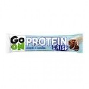 Go On Nutrition – Protein Crisp, 50 грамм