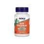 NOW - GTF Chromium 200 mcg, 100 таблеток