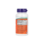 NOW - Boron 3 mg, 100 вегетаріанських капсул