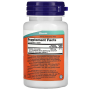 NOW - GTF Chromium 200 mcg, 100 таблеток