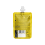 7Nutrition - Short Distance Gel, 75 грам