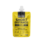 7Nutrition - Short Distance Gel, 75 грам