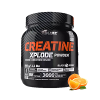 Olimp Labs - Creatine XPLODE, 500 грам