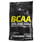 Olimp Labs - BCAA XPLODE, 1000 грамм